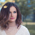 Caroline R.