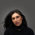 Victoria N.