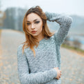 Maya T.