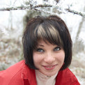 Olivia K.