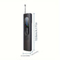 Hidden Camera Detector