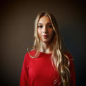 Claire G.