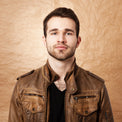 Caleb M.