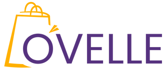 Ovelle