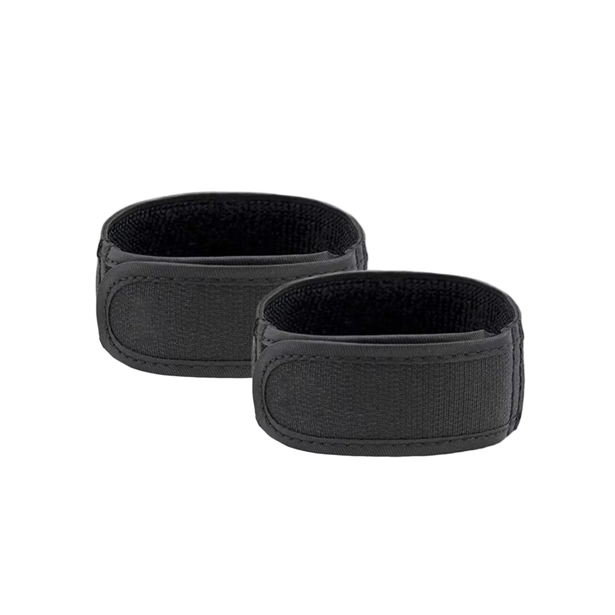 BeltBro No Buckle Elastic Belt