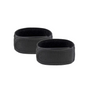 BeltBro No Buckle Elastic Belt