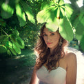 Sarah K.