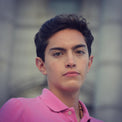 Chris M.